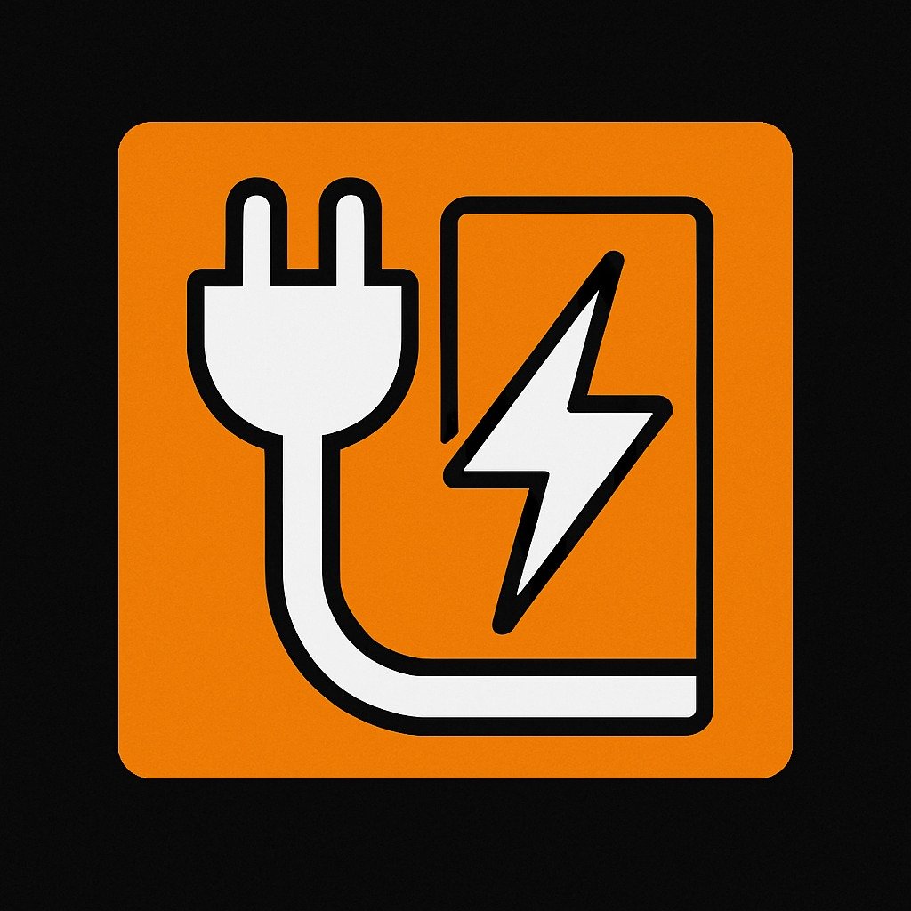 Ev Parking