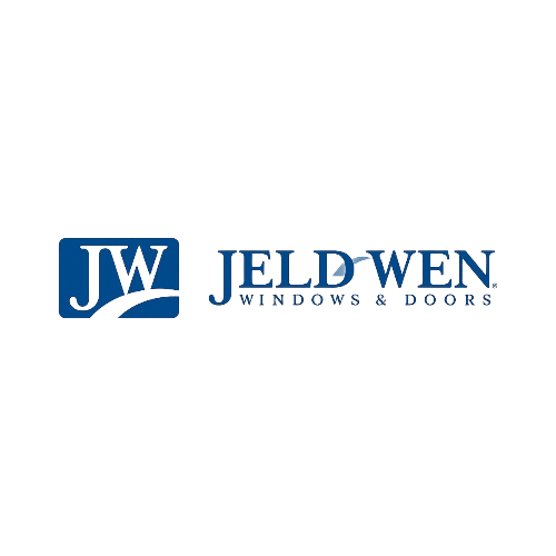 jeldwen