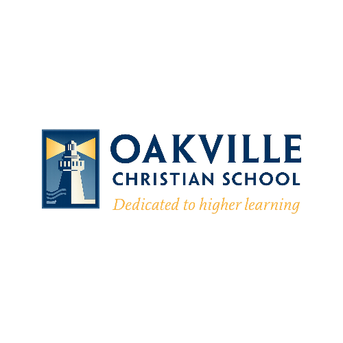 oakvile