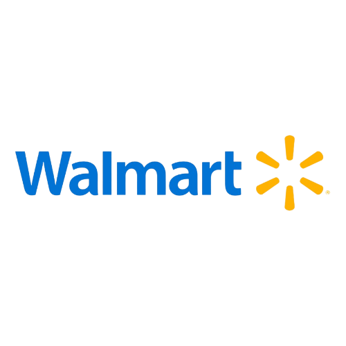 walmart