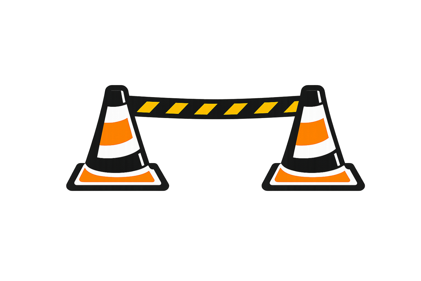 Traffic Control