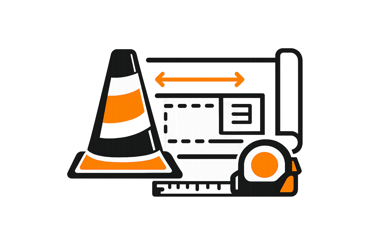 Site evaluation
