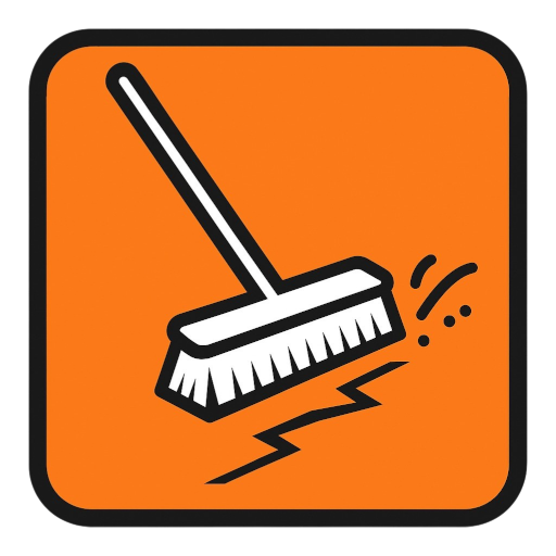 cleaning-surface