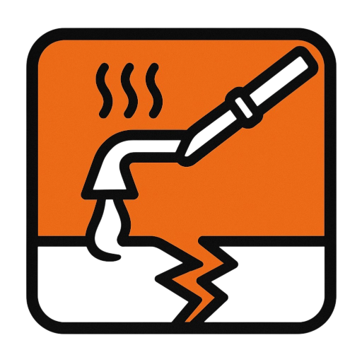 hot-rubber